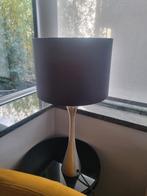 2 lampen, Ophalen of Verzenden