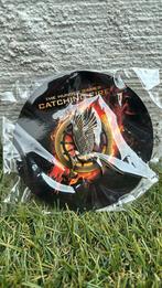 The Hunger Games - Cathing Fire - pin nieuw - 2013, Ophalen of Verzenden, Nieuw, Film, Overige typen