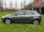 Opel astra j 1.3cdti cosmo 2011, Auto's, Opel, 5 deurs, Particulier, Astra, Te koop