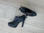 Dames laarsjes Lola Cruz, Kleding | Dames, Schoenen, Ophalen of Verzenden, Zwart