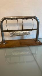 Dérouleur papier cadeau, Diversen, Cadeaupapier, Ophalen