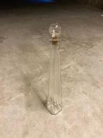 Designfles, Ophalen of Verzenden