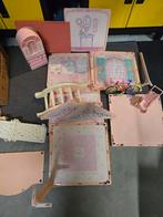 Barbie, Kinderen en Baby's, Ophalen, Barbie