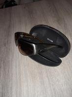 Zonnebril PRADA, Ophalen of Verzenden, Zonnebril, Prada