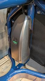 eBullit 6100 Nexus 5-Speed Gates, Fietsen en Brommers, Ophalen, Nieuw, Overige merken, Versnellingen