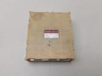 ORDINATEUR DIVERS C Toyota Avensis Verso (M20) (8865044210), Autos : Pièces & Accessoires, Utilisé, Toyota