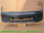 5H0807221T bumper Golf 8.5 voorbumper Golf 8 Face Lift LC7Q, Auto-onderdelen, Info@fabrikant.eu, Bumper, Fabrikant BV, Gebruikt