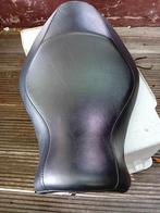 Harley Davidson sportster zadel, Motoren, Ophalen, Gebruikt