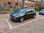 Peugeot 308 1.2 Benzine Airco Navi *Met Garantie*, Cruise Control, 5 deurs, Particulier, Stadsauto