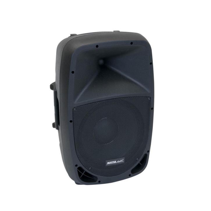 2-weg passieve speaker 8Ohm 600 Watt Max SQ300KJ, Audio, Tv en Foto, Luidsprekerboxen, Nieuw, Overige typen, Ophalen of Verzenden