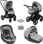 Poussette Jane Muum Matrix(2022), Kinderen en Baby's, Kinderwagens en Combinaties, Ophalen, Zo goed als nieuw, Kinderwagen, Overige merken