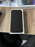 Iphone 14 pro max 256gb, Telecommunicatie, Mobiele telefoons | Apple iPhone, Ophalen, Zo goed als nieuw, IPhone 14