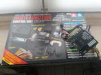 Tamiya mfc 01 nooit gebruikt, Hobby en Vrije tijd, Modelbouw | Auto's en Voertuigen, Ophalen of Verzenden, Nieuw, Truck, Tamiya