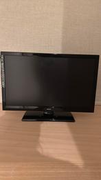 Akai televisie, Audio, Tv en Foto, Televisies, Ophalen, Zo goed als nieuw