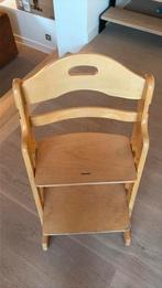 TripTrap hout, Enlèvement, Comme neuf