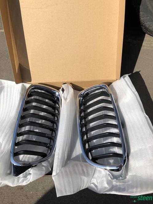 BMW X5 X6 F15 F16, 3 Serie F30, 4 Serie F42  Linker en Recht, Auto-onderdelen, Carrosserie, BMW, Gebruikt, Ophalen of Verzenden