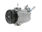Opel Compresseur de clim DELPHI 93 16 8624, Enlèvement ou Envoi, Opel