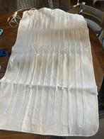 Chauffe matelas 1 place, 90 cm, Matelas, Enlèvement ou Envoi, Une personne