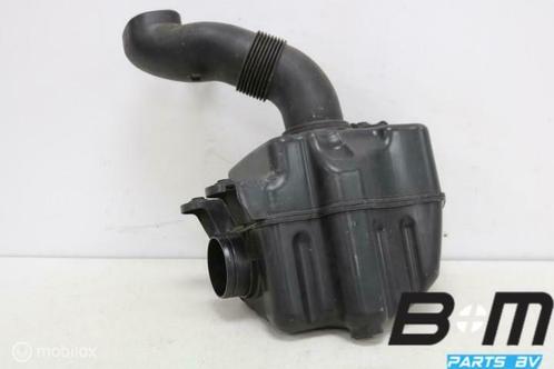 Aanzuigluchtgeleiding VW Jetta 5 1K0129622D, Auto-onderdelen, Motor en Toebehoren, Gebruikt
