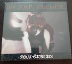 Cd 2t - mylene Farmer- peut-être toi NEUF, Ophalen of Verzenden, Nieuw in verpakking