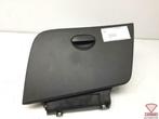 seat leon 1p dashboardkast dashboardkastje 1p1857103a, Auto-onderdelen, Gebruikt, Seat