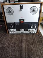 Ferrograph Super Seven/defect/, Ophalen, Defecte bandrecorder