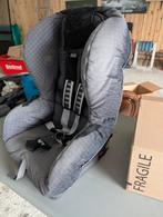 Kinderzitje auto met isofix, Ophalen, Zo goed als nieuw