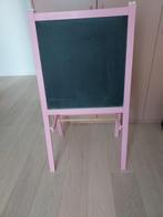 Tableau pour enfant, Enfants & Bébés, Enlèvement, Comme neuf