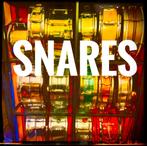 SNAREDRUMS vintage/pre-owned/new 12"-14", Ophalen of Verzenden, Gebruikt, Trommel