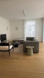 NIEUWBOUW APPARTEMENT TE HUUR, 50 m² of meer, Antwerpen (stad)