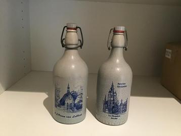 Bierkruiken  beschikbaar voor biedingen