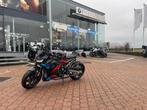 BMW M 1000 R - Ex directie, Permis Moto A, Entreprise, Plus de 35 kW, 1000 cm³