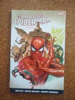 Amazing Spider-Man: Worldwide Vol. 2 : Scorpio Rising, Ophalen of Verzenden, Eén comic, Zo goed als nieuw, Europa