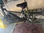 Elektrische fiets voor te heren, Fietsen en Brommers, Elektrische fietsen, Ophalen