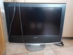 Sony flatscreen tv 69cm diagonaal. Enkel afhalen evergem, Audio, Tv en Foto, Ophalen of Verzenden, Zo goed als nieuw