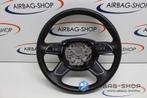 Audi A6 4G Multifunctioneel stuur 4G0419091M, Auto-onderdelen, Ophalen of Verzenden, Gebruikt, Audi