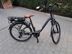 elektrische fiets urban 500 nieuw, Fietsen en Brommers, Elektrische fietsen, Ophalen, Zo goed als nieuw