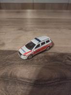 Siku VW Passat Variant ambulance, Ophalen of Verzenden, Zo goed als nieuw