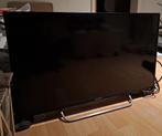 Sony TV 32W705B, Audio, Tv en Foto, Televisies, Ophalen, Gebruikt, Sony