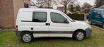 Berlingo 1.6tdi, Autos, Particulier, Achat