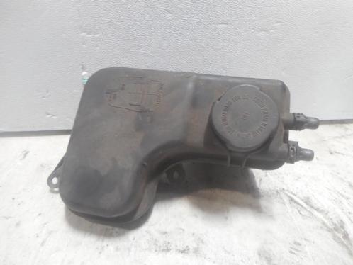 KOELVLOEISTOF RESERVOIR BMW 7 serie (E65 / E66 / E67), Auto-onderdelen, Overige Auto-onderdelen, BMW, Gebruikt