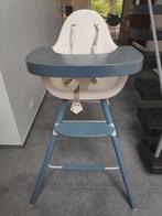 Kinder eetstoel Childwood, Kinderen en Baby's, Kinderstoelen, Ophalen, Zo goed als nieuw