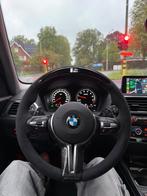 BMW LED x CARBON Stuur, Ophalen of Verzenden, Nieuw, BMW