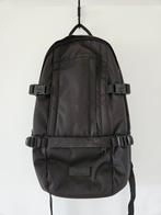 Sac à dos Eastpak noir (16L), Bijoux, Sacs & Beauté, Sacs | Sacs de voyage & Petits Sacs de voyage, Comme neuf, Noir, Enlèvement ou Envoi