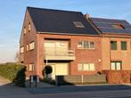 Ruim duplex appartement (200 m²) in Opitter met A-label, Immo, 200 m², 200 tot 500 m², 3 kamers, Verkoop zonder makelaar