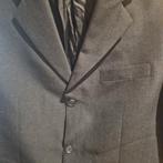 MEXX zwarte blazer maat 50 in nieuwstaat, Mexx, Maat 48/50 (M), Zwart, Ophalen of Verzenden