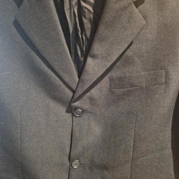 MEXX zwarte blazer maat 50 in nieuwstaat beschikbaar voor biedingen