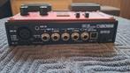 BOSS RC-30 Dual Track Looper, Enlèvement, Comme neuf