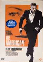 2 dvd l'américain et bangkok dangereux, Enlèvement ou Envoi, Action