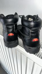 Chaussures bottes homme Ellesse, Ophalen of Verzenden, Zo goed als nieuw, Boots